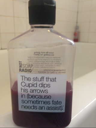 Illustration for article titled Anna's 24-Hour Product Diary, Plus Some Ruminations on Death